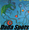 Dada Spots