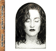 Last Diary of a Torch Singer