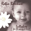 Lullabies for the Young at Heart