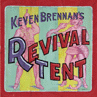 Revival Tent