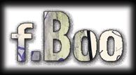 Powered by Zen Cart :: The Art of E-Commerce